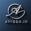 ANIEDA_id