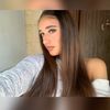 uzar69887544333333
