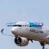 aviation.350_official