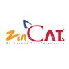 Zincat_technology