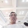 nguyenthuat.1976