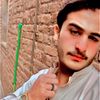 abdurrehman27910