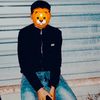 13ibooodu3