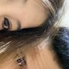 __gigh
