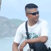 fahril3412