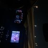 ijbly