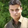 razwankurda0