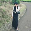 nadraufaira13