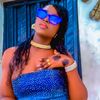 iam_scorpio_queen