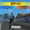 vannhalee2.0