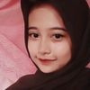 tianiw_04