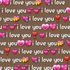 user4487210128617