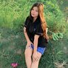 intan_kly
