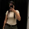 bx_val