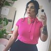 marisollara_264