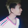 aungzawhein775