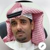 aboali36861