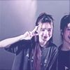 chue_0