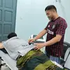 syahrulking