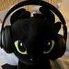 eartheyl