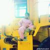 aftabnabiburfat7