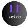 lazylady_fashion