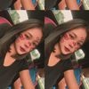 natti_577