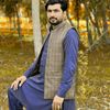 lmuhammad_riaz