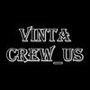vintacrewus