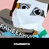 totaldramaphoebe0
