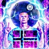thefootykids74