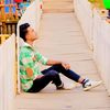 mdjubaid1022