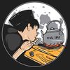 kang_ank23