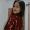 devika_nila