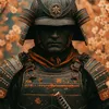 samurai_01100