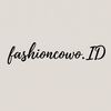 fashioncowo.id