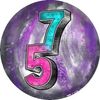 combat5seven
