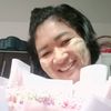 နုနုခင်ရဲ့ချစ်ဆုံးမိုး