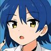 byakuyu