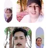 user6115226931981