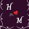 user4wy7x074uc