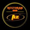 restoran888az