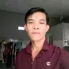 thien.trung2