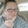 thee420queen