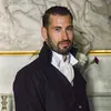 Waltz_of_Paris