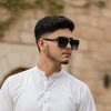 mr_usman_khan_786gk