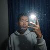 pan.yaung841