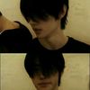 iluvhoonie_