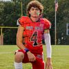 dshively_4