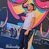 user5026719255160